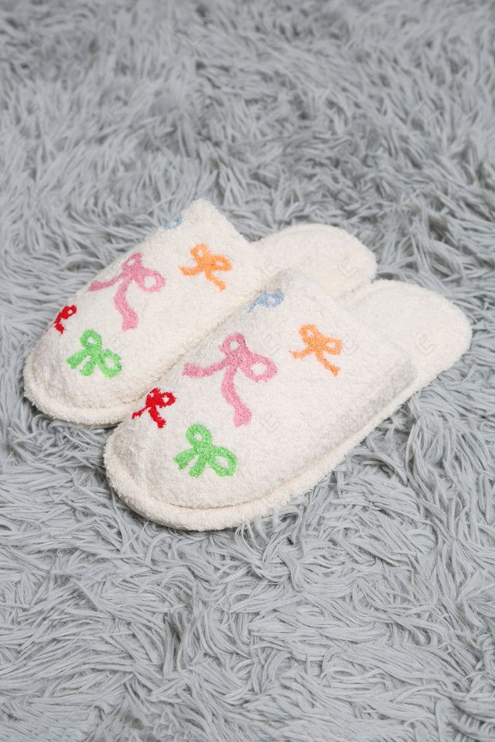 Jcl6119 Slippers/Slides
