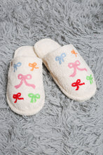 Load image into Gallery viewer, Jcl6119 Slippers/Slides
