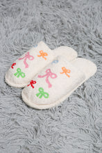 Load image into Gallery viewer, Jcl6119 Slippers/Slides
