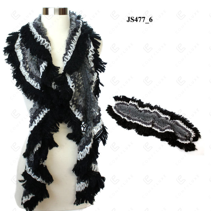 BLACK-SWATCH