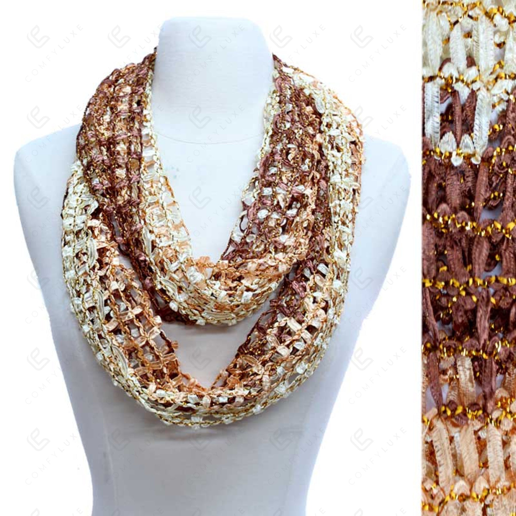 JS694T - JTCWHOLESALE