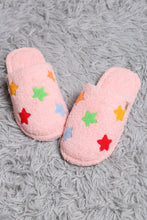 Load image into Gallery viewer, Jcl6107 Pink / M/L Slippers/Slides
