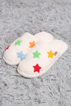 Load image into Gallery viewer, Jcl6107 Slippers/Slides
