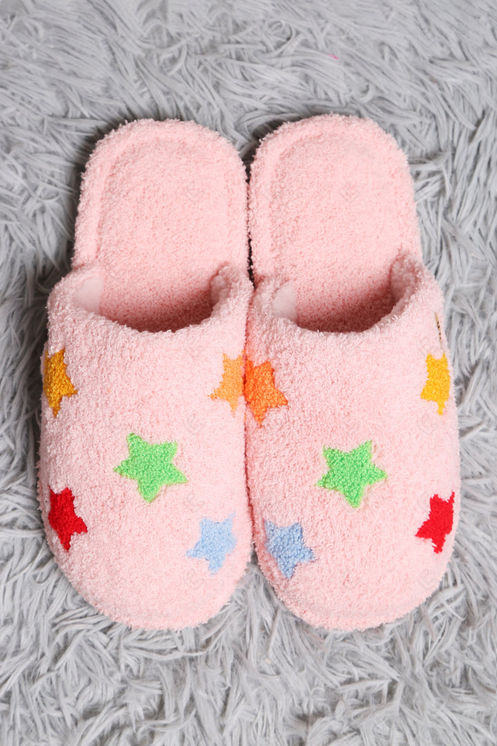 Jcl6107 Slippers/Slides