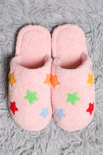 Load image into Gallery viewer, Jcl6107 Slippers/Slides
