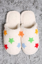 Load image into Gallery viewer, Jcl6107 Slippers/Slides
