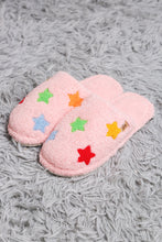 Load image into Gallery viewer, Jcl6107 Slippers/Slides

