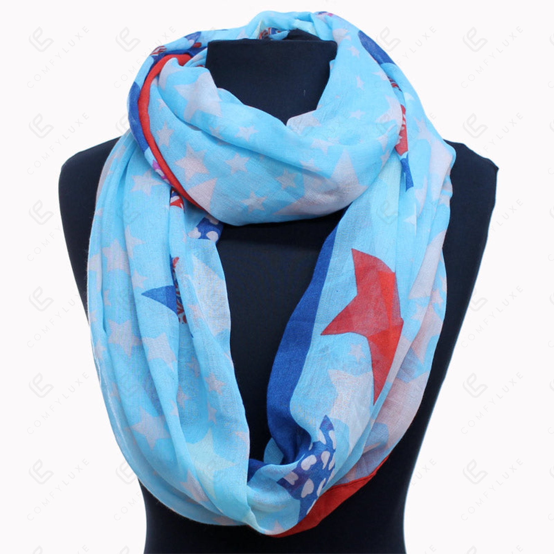 JS650 - JTCWHOLESALE