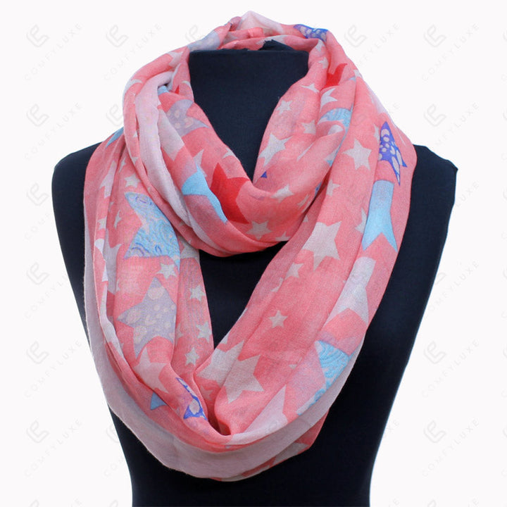 JS650 - JTCWHOLESALE