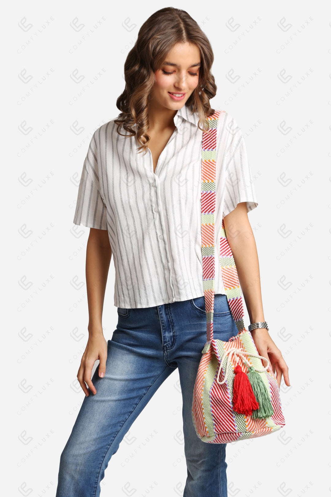 Jbg220 Bags