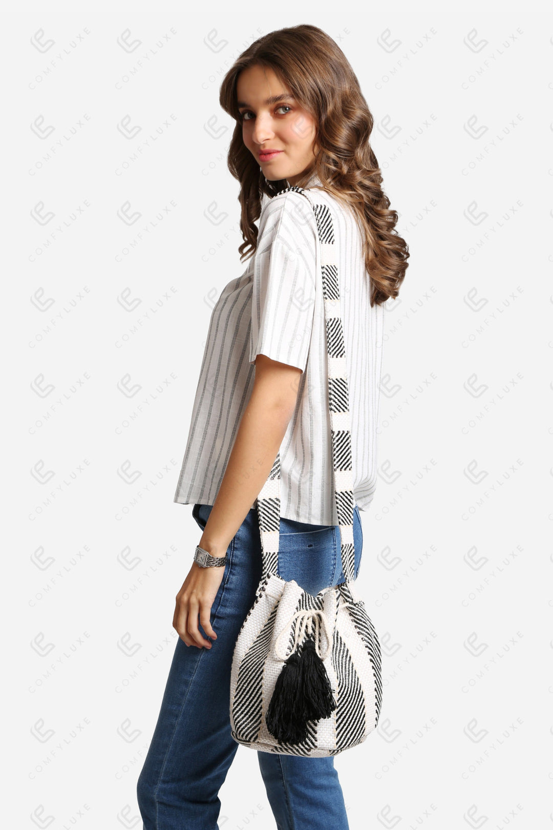 Jbg220 Bags