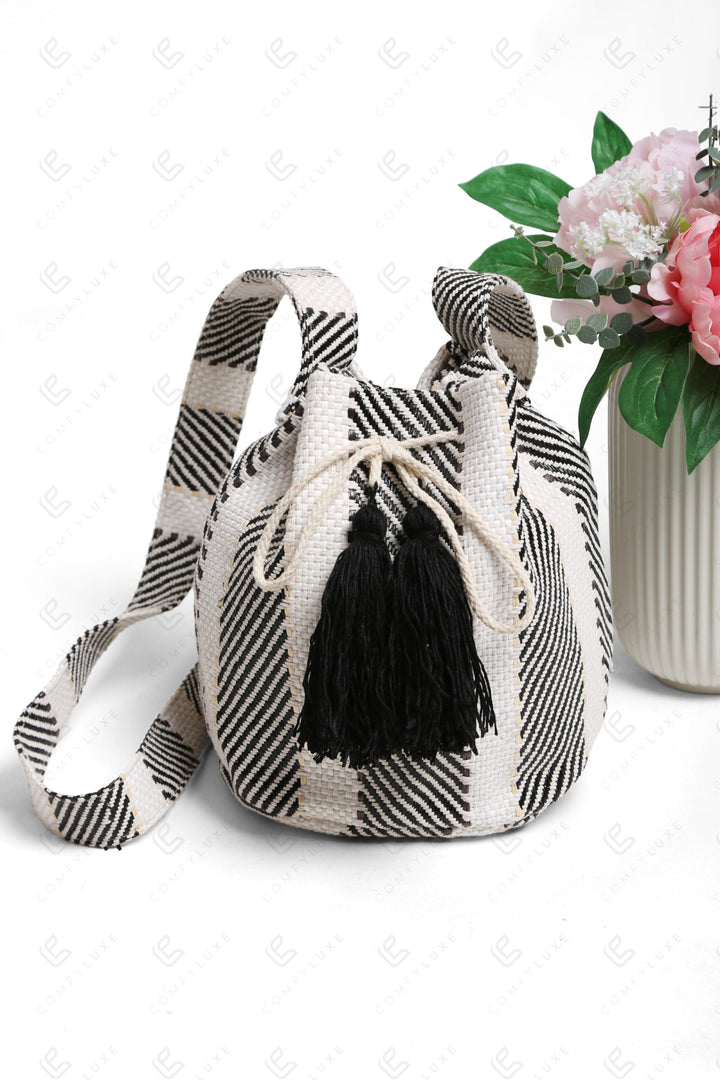 Jbg220 Black Bags