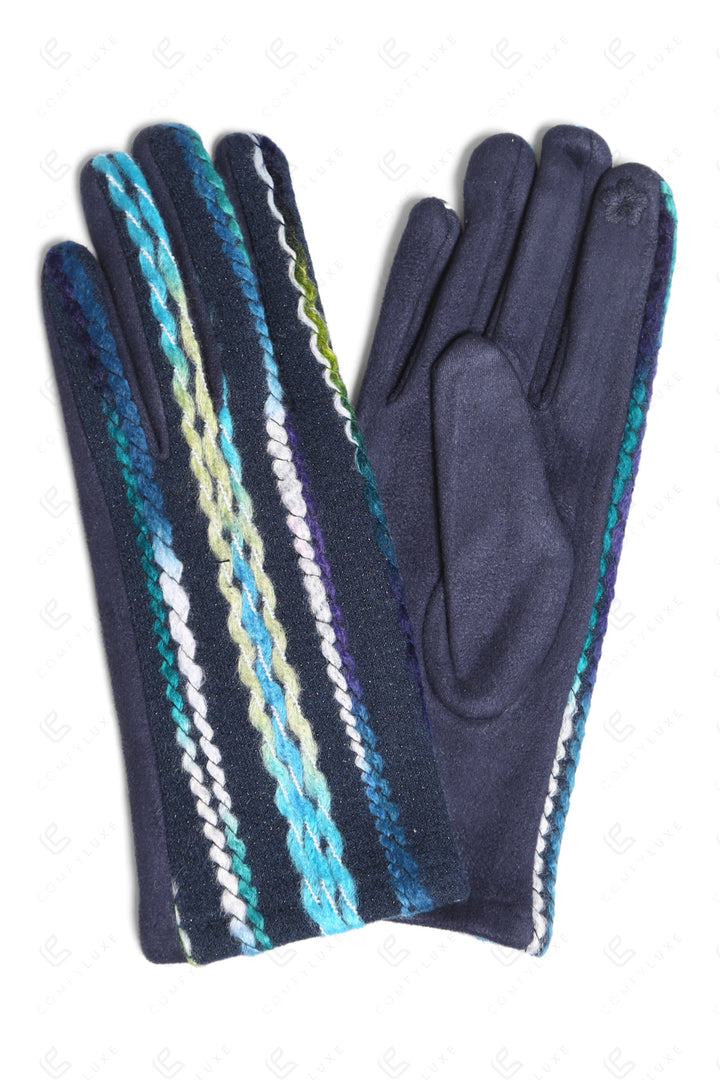 Jg906-Assorted