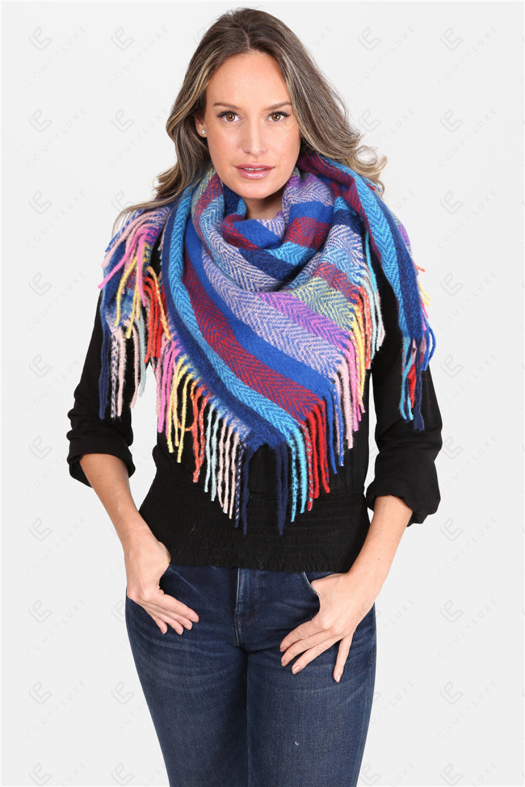 JS1374 - JTCWHOLESALE