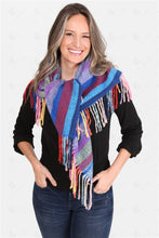 Load image into Gallery viewer, JS1374 - JTCWHOLESALE
