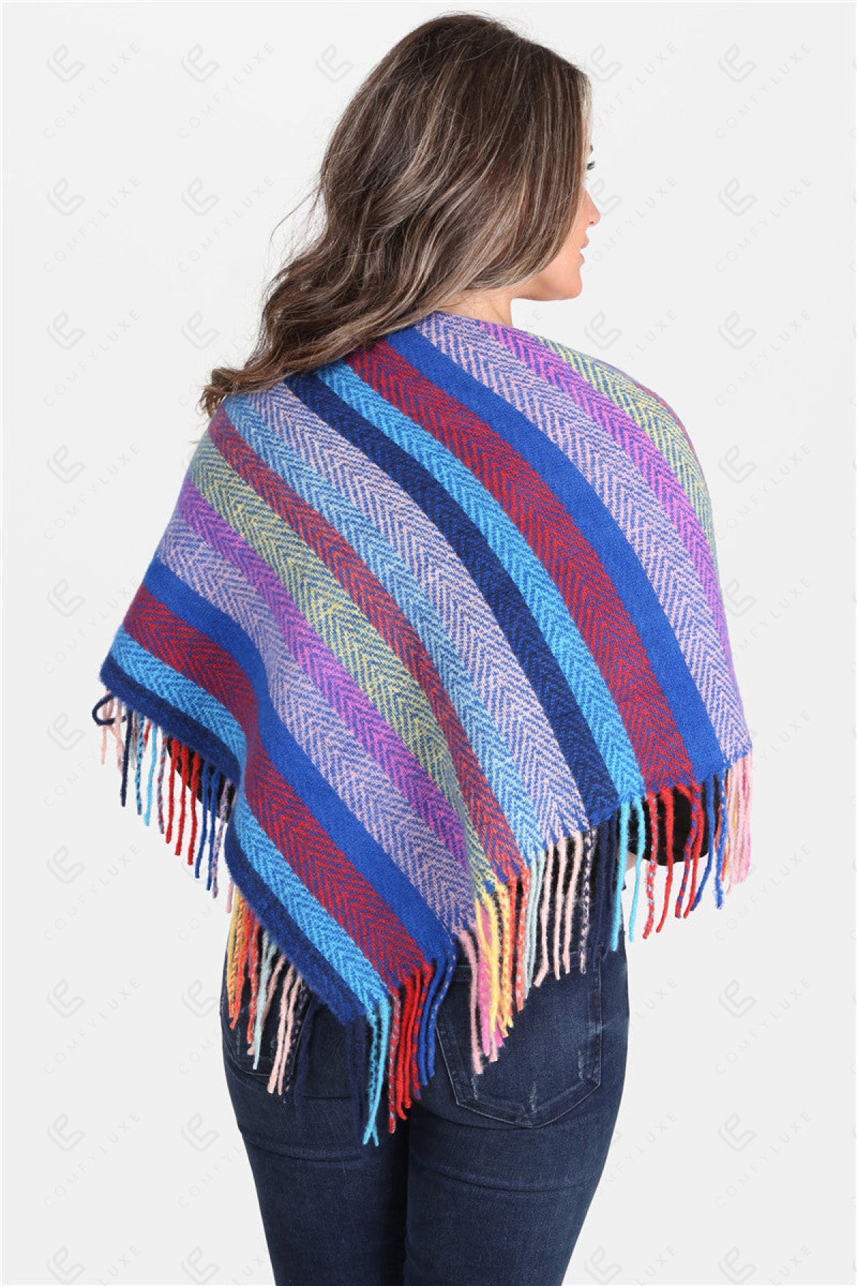 JS1374 - JTCWHOLESALE