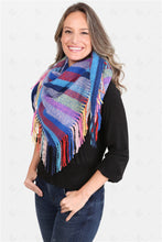 Load image into Gallery viewer, BLUE-SWATCH
