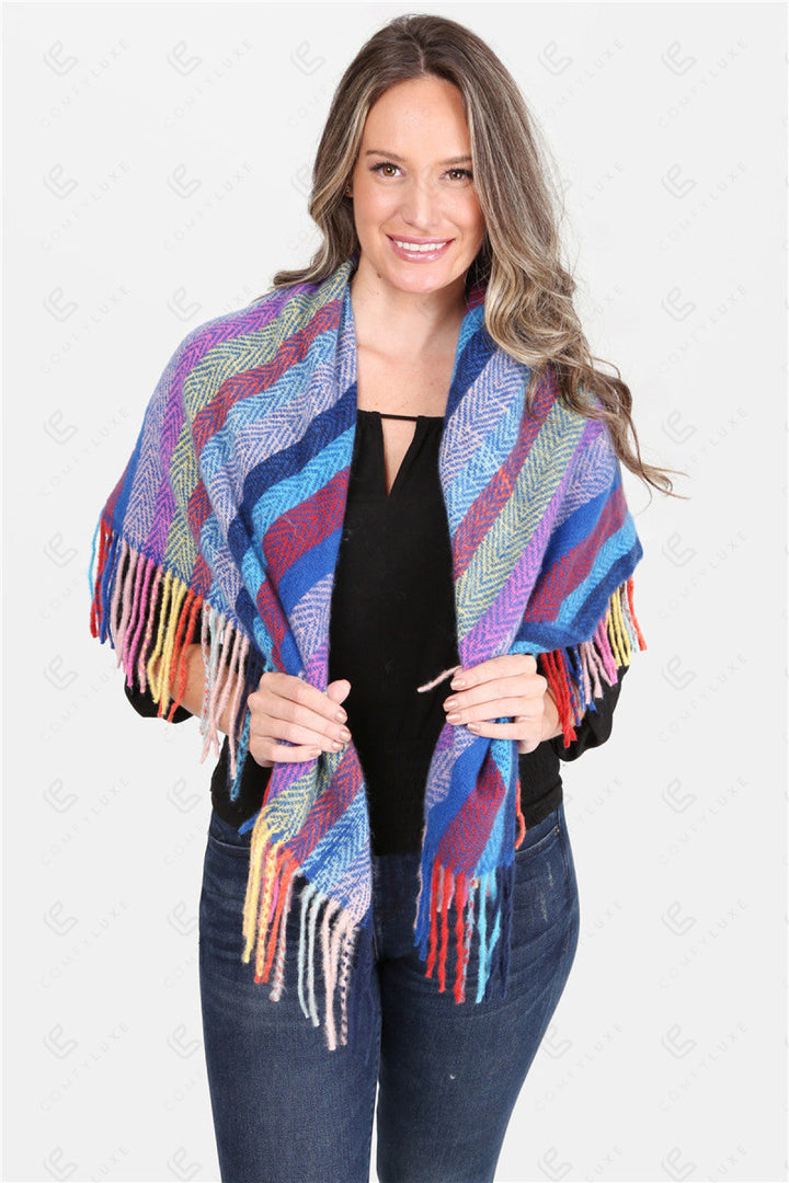 JS1374 - JTCWHOLESALE