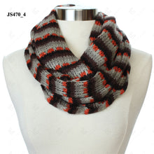 Load image into Gallery viewer, brown-swatch
