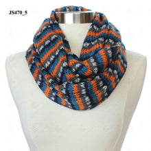 Load image into Gallery viewer, red-swatch
