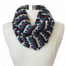 Load image into Gallery viewer, orange-swatch
