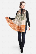 Load image into Gallery viewer, Js1402 Brown
