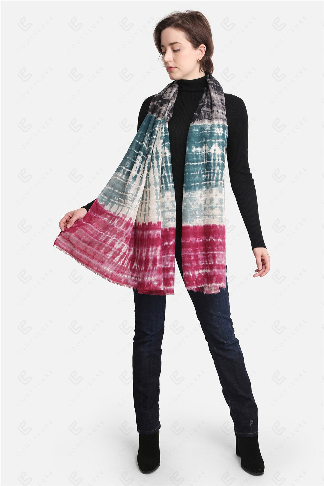 Js1402 Fuchsia