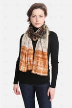 Load image into Gallery viewer, Js1402
