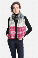 Load image into Gallery viewer, Js1402
