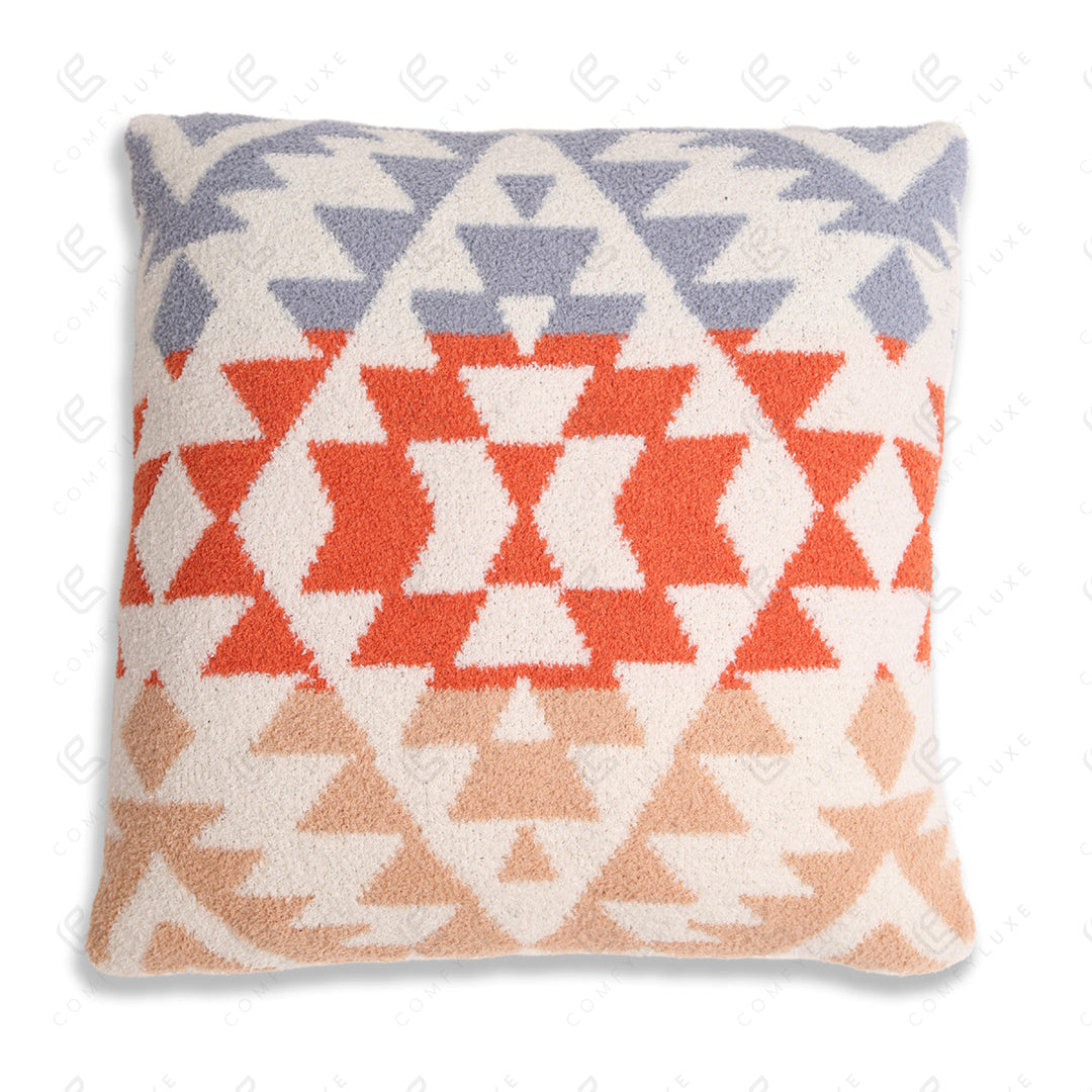 Jcl2106 Orange/Camel