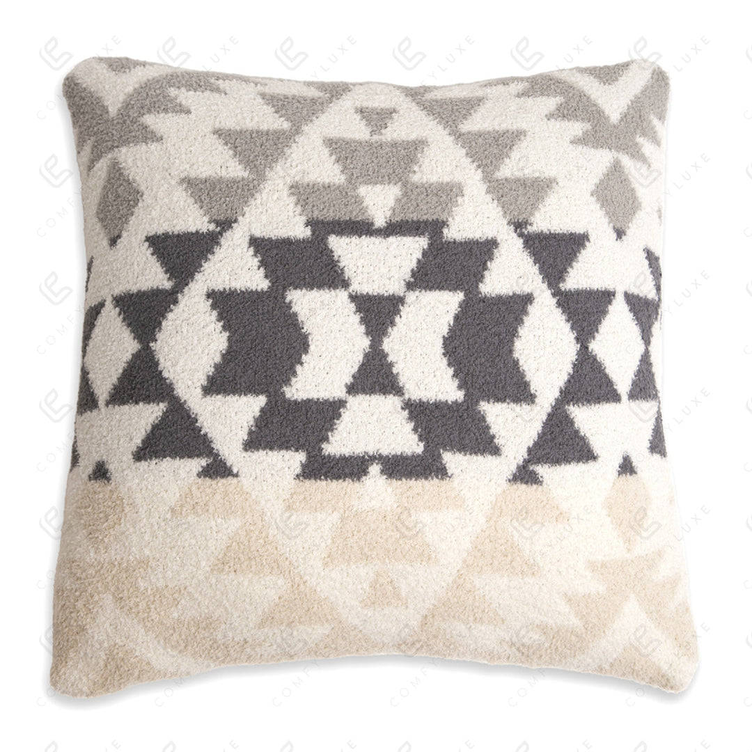 Jcl2106 Gray/Beige