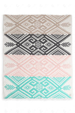 Load image into Gallery viewer, Jcl6009 01 Throw Blankets
