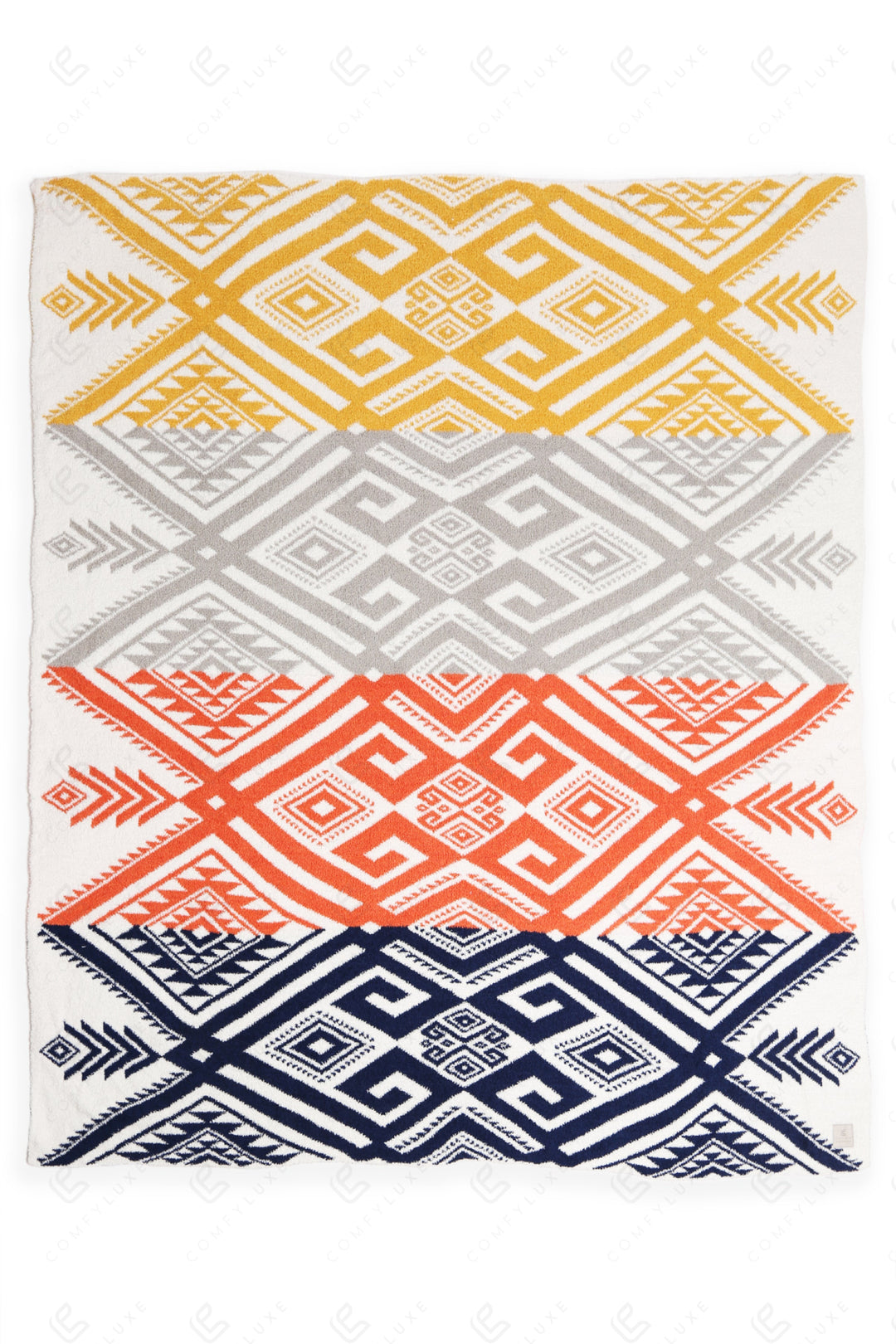 Jcl6009 02 Throw Blankets