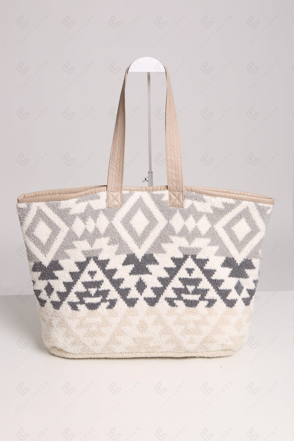 Jcl2134