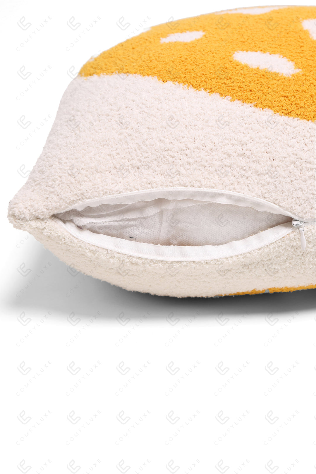 Jcl2109 Cushion Covers