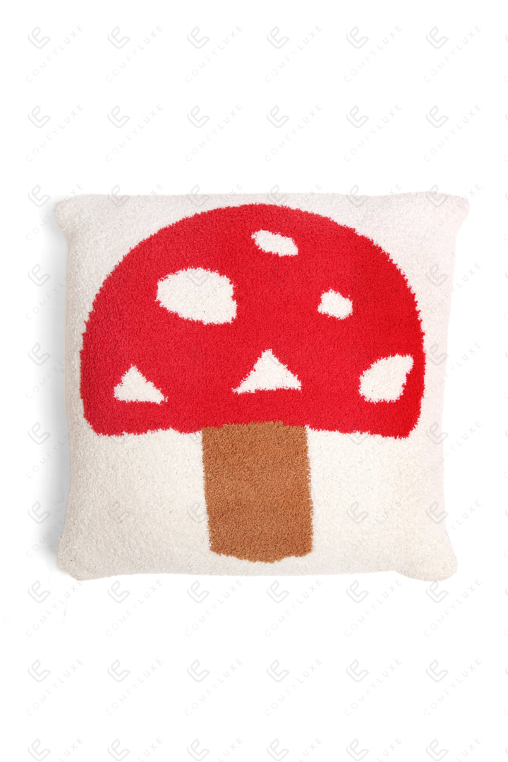 Jcl2109 Cushion Covers