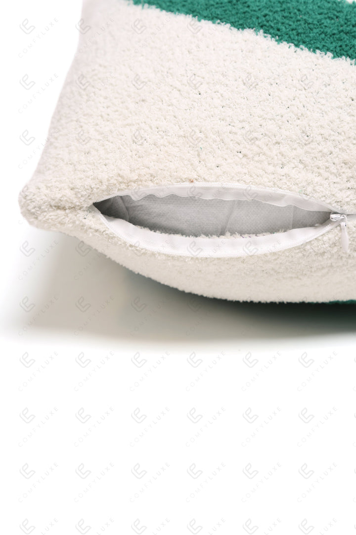 Jcl2109 Cushion Covers
