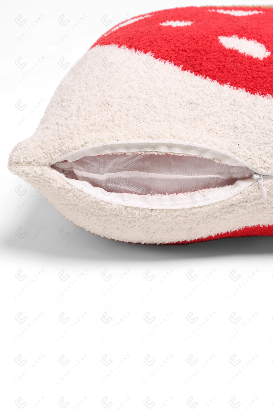 Jcl2109 Cushion Covers