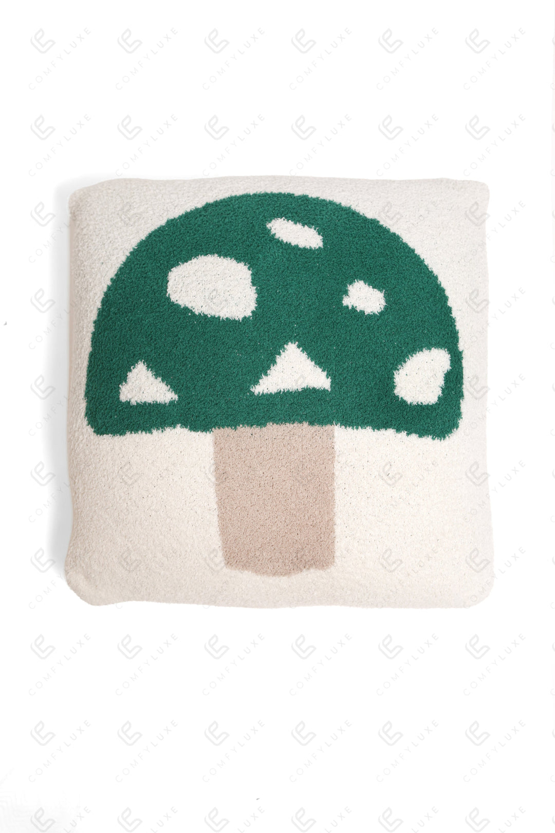 Jcl2109 Cushion Covers