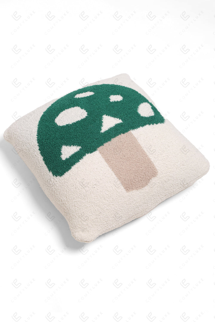 Jcl2109 Green
