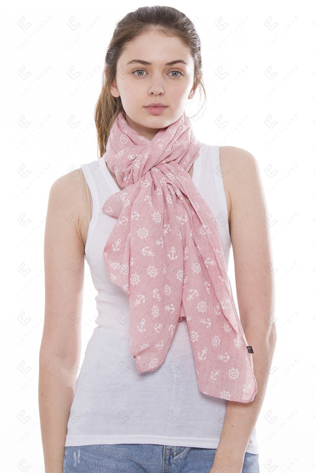JS1205 - JTCWHOLESALE