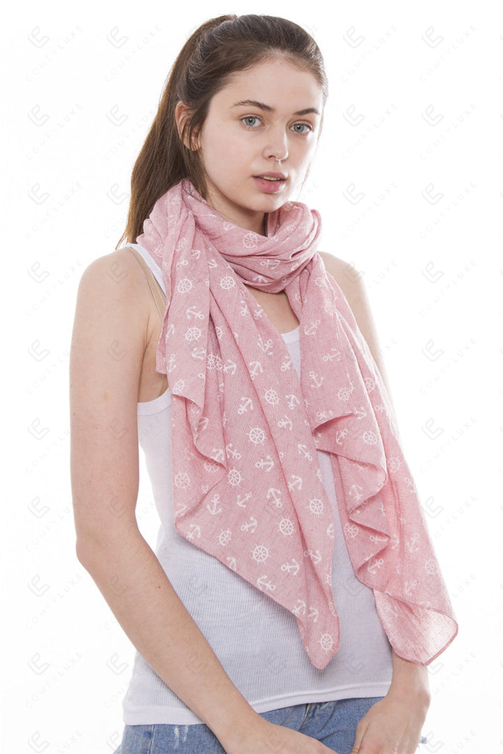 pink-swatch
