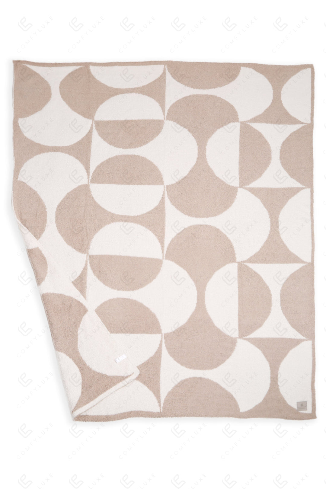 Jcl6015 Throw Blankets