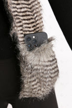 Load image into Gallery viewer, H2263 Headwear
