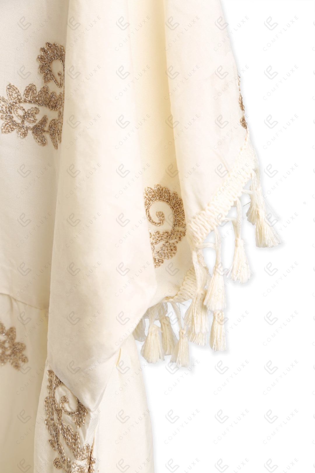 WHOLESALE COVER-UP DRESS – JTCWHOLESALE