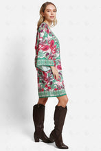 Load image into Gallery viewer, Jp5101 Apparel
