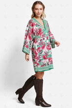 Load image into Gallery viewer, Jp5101 Apparel
