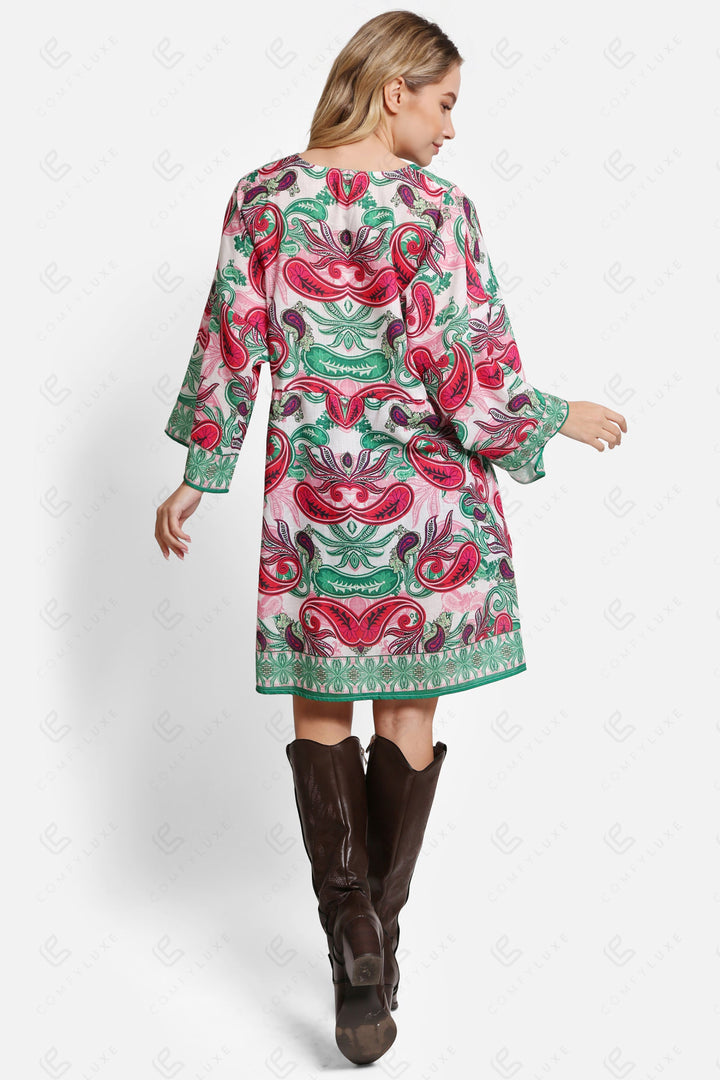 Jp5101 Apparel