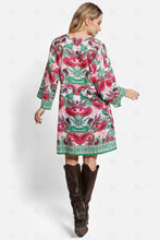 Load image into Gallery viewer, Jp5101 Apparel
