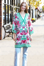 Load image into Gallery viewer, Jp5101 Green Apparel
